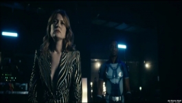 The Boys - Season 04 Episode 05